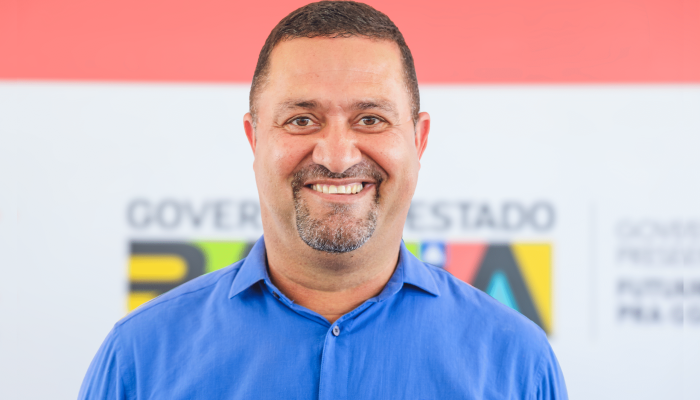 ‘Não dá para pensar em produção sustentável sem agricultura familiar’